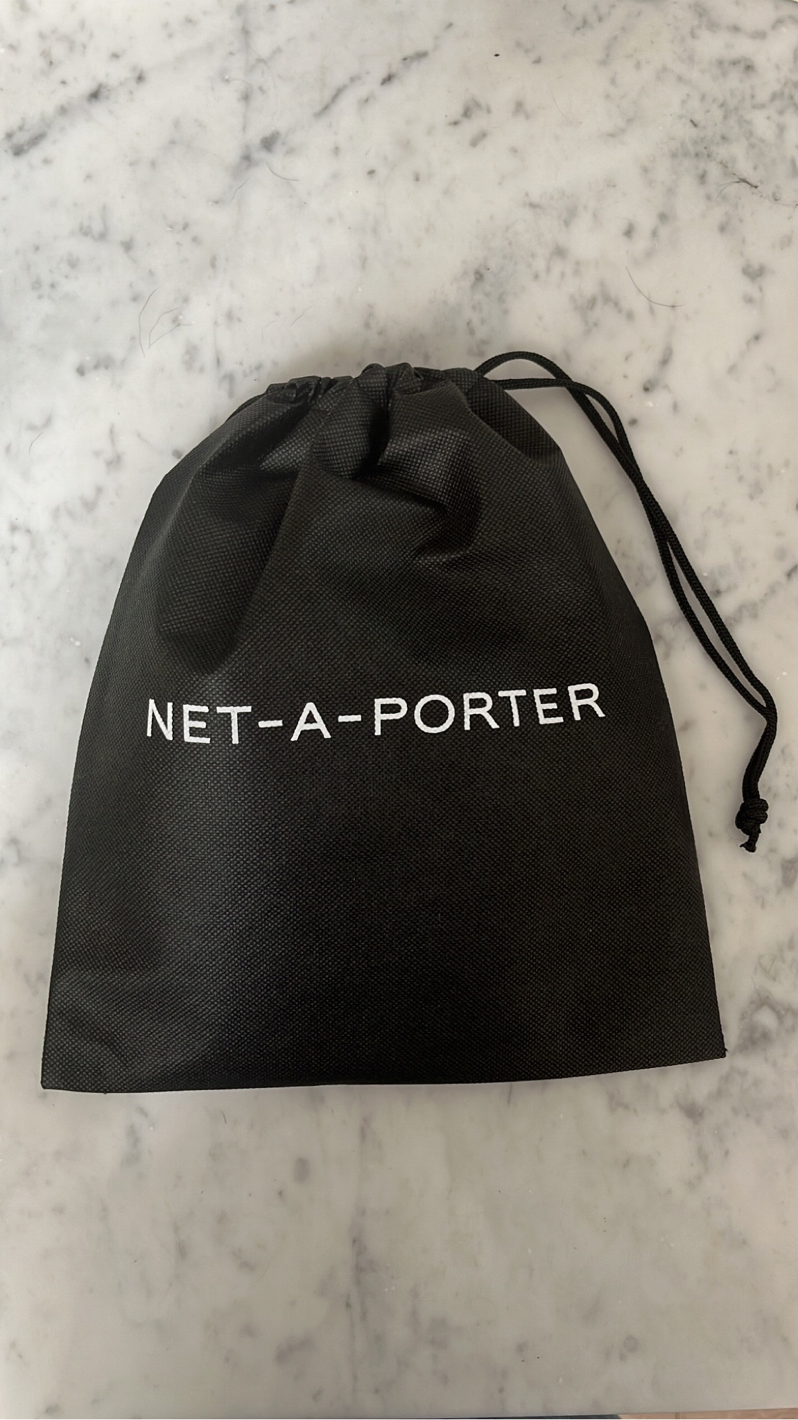 The pieces from my mini Net-a-porter order 💫

#LTKeurope #LTKSeasonal #LTKFind