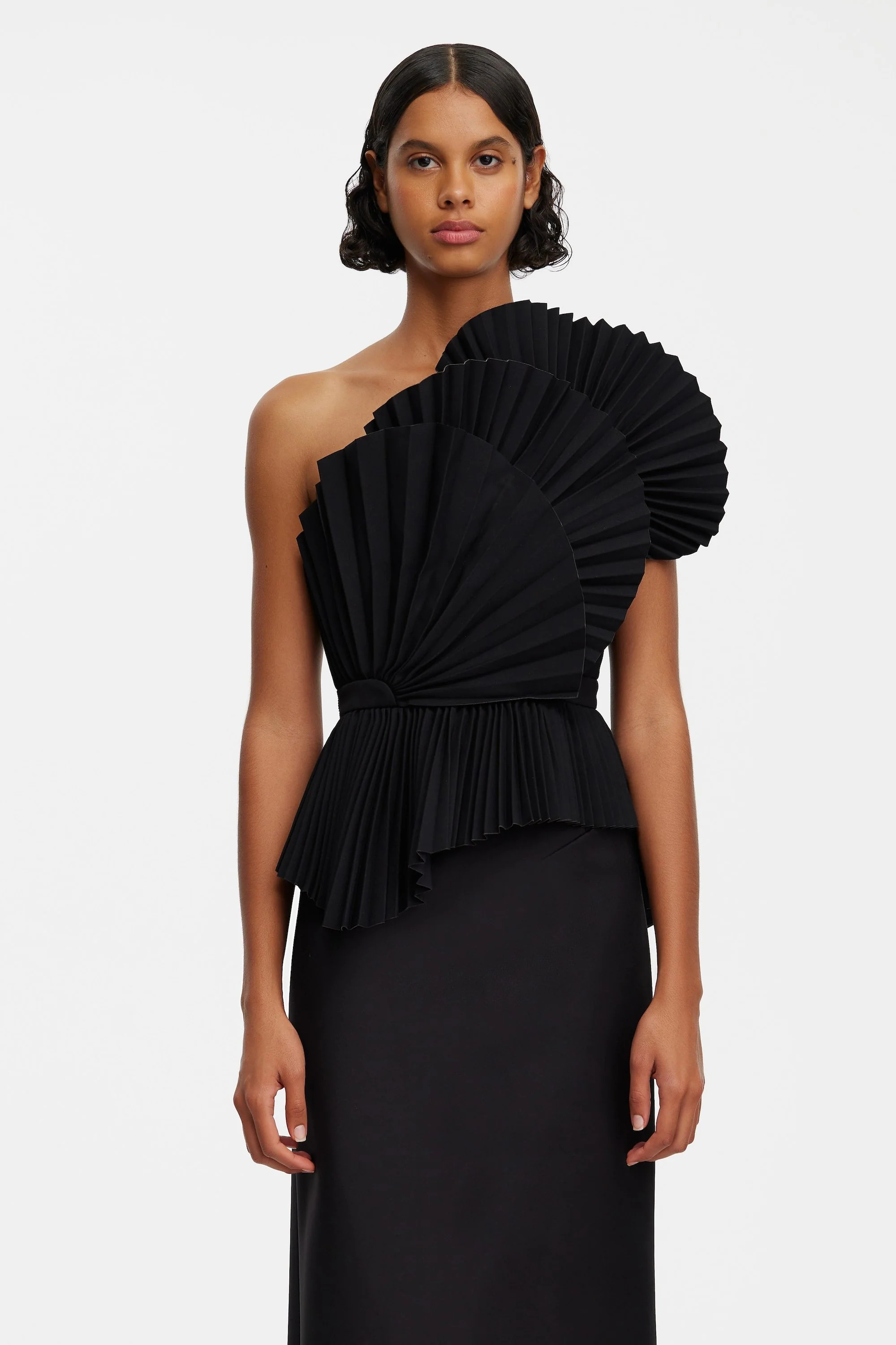 ABBOTSFORD TOP | Acler 