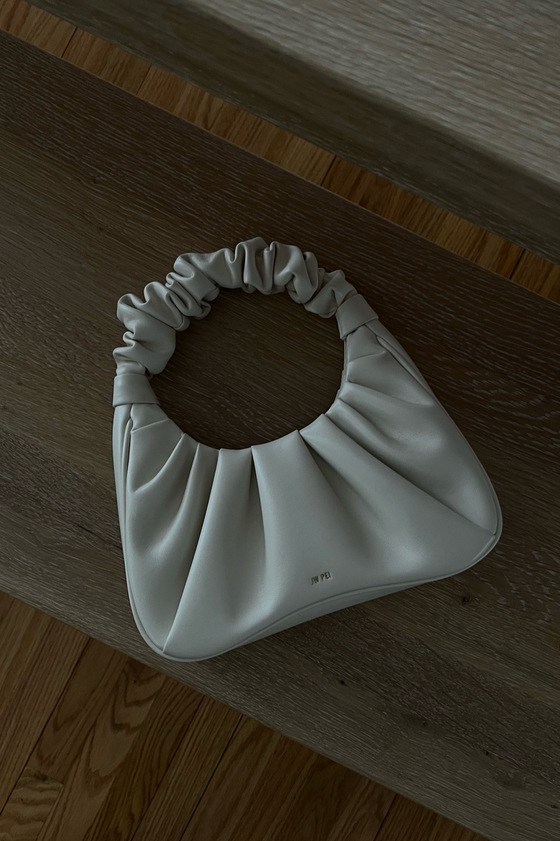 The perfect summer bag 🐚

#LTKunder100 #LTKitbag #LTKstyletip