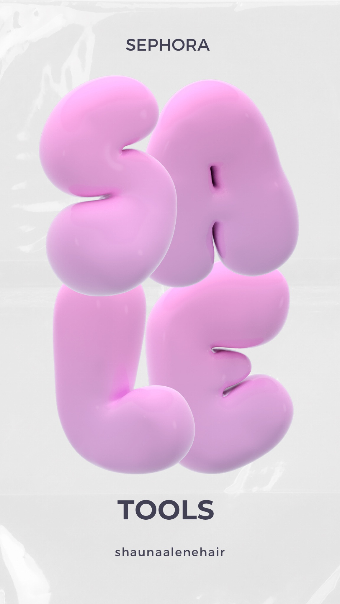 Sephora sale Tool picks