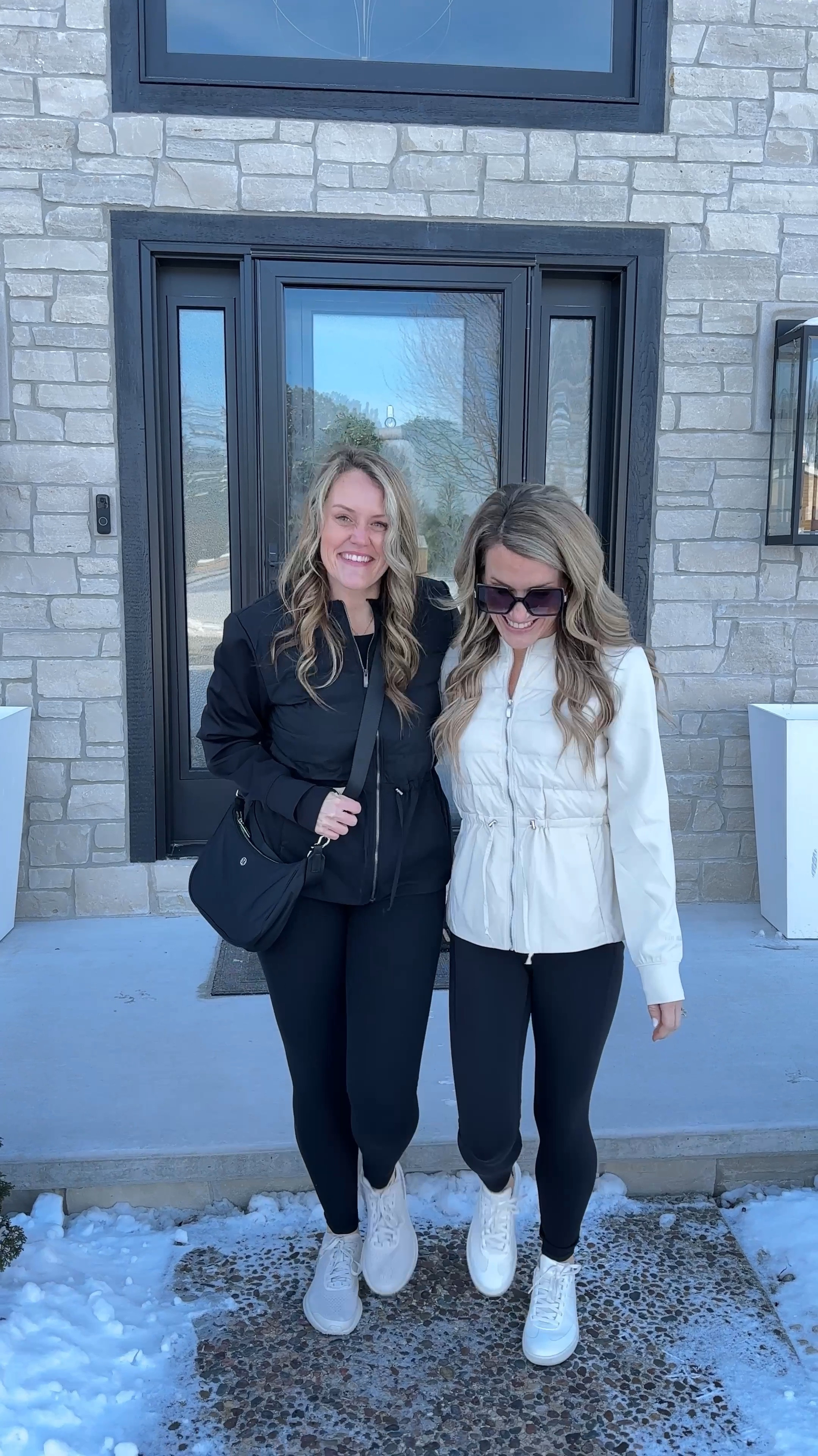 Lululemon Activewear
Lululemon cinch jacket
Workout wear 
Active wear 

#LTKTravel #LTKWatchNow #LTKFitness