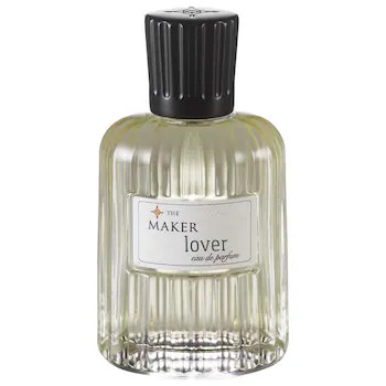 The MakerLover Eau de Parfum | Sephora (US)