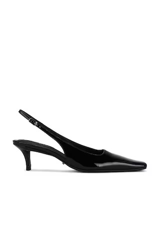ESCARPIN ZAAKI from Revolve.com | Revolve Clothing (Global)