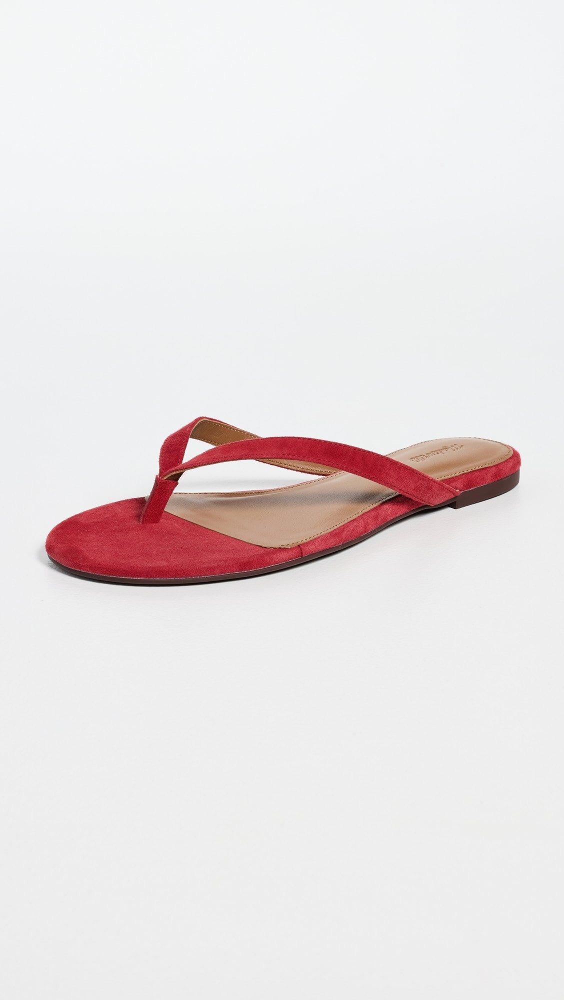 Ivanna Thong Sandals | Shopbop