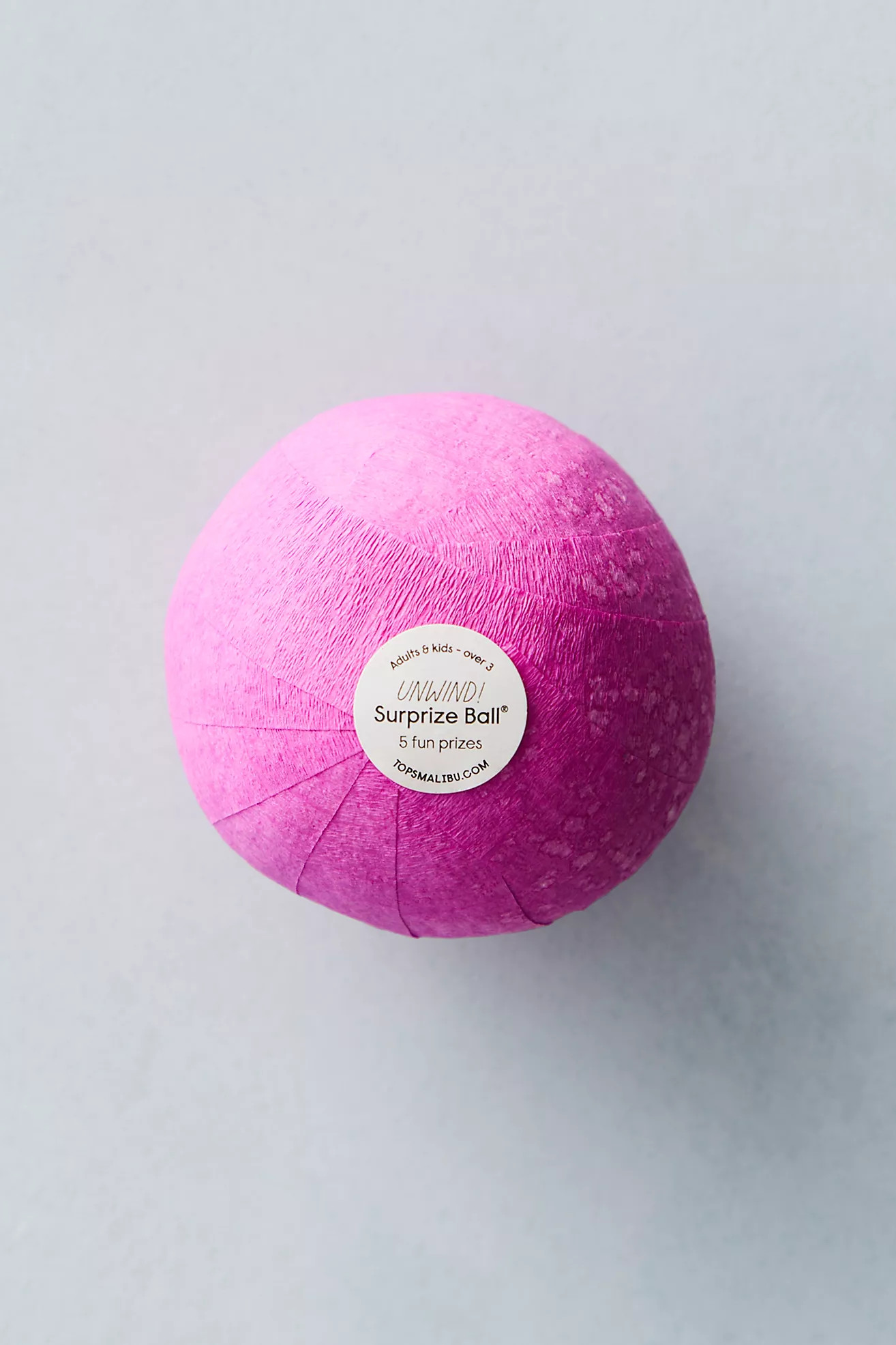 FP Exclusive Surprise Ball | Free People (Global - UK&FR Excluded)