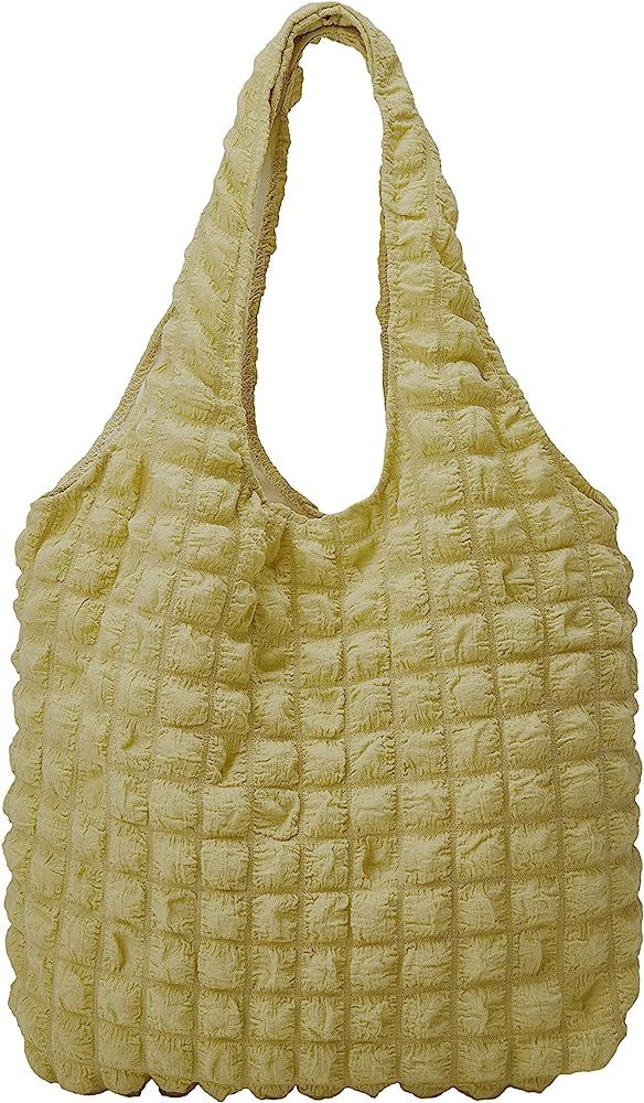 Tote Bag for Women Cute Hobo Bag Satchel Bag Summer Bag Large Crossbody Bag Purse Beach Bag Handb... | Amazon (US)