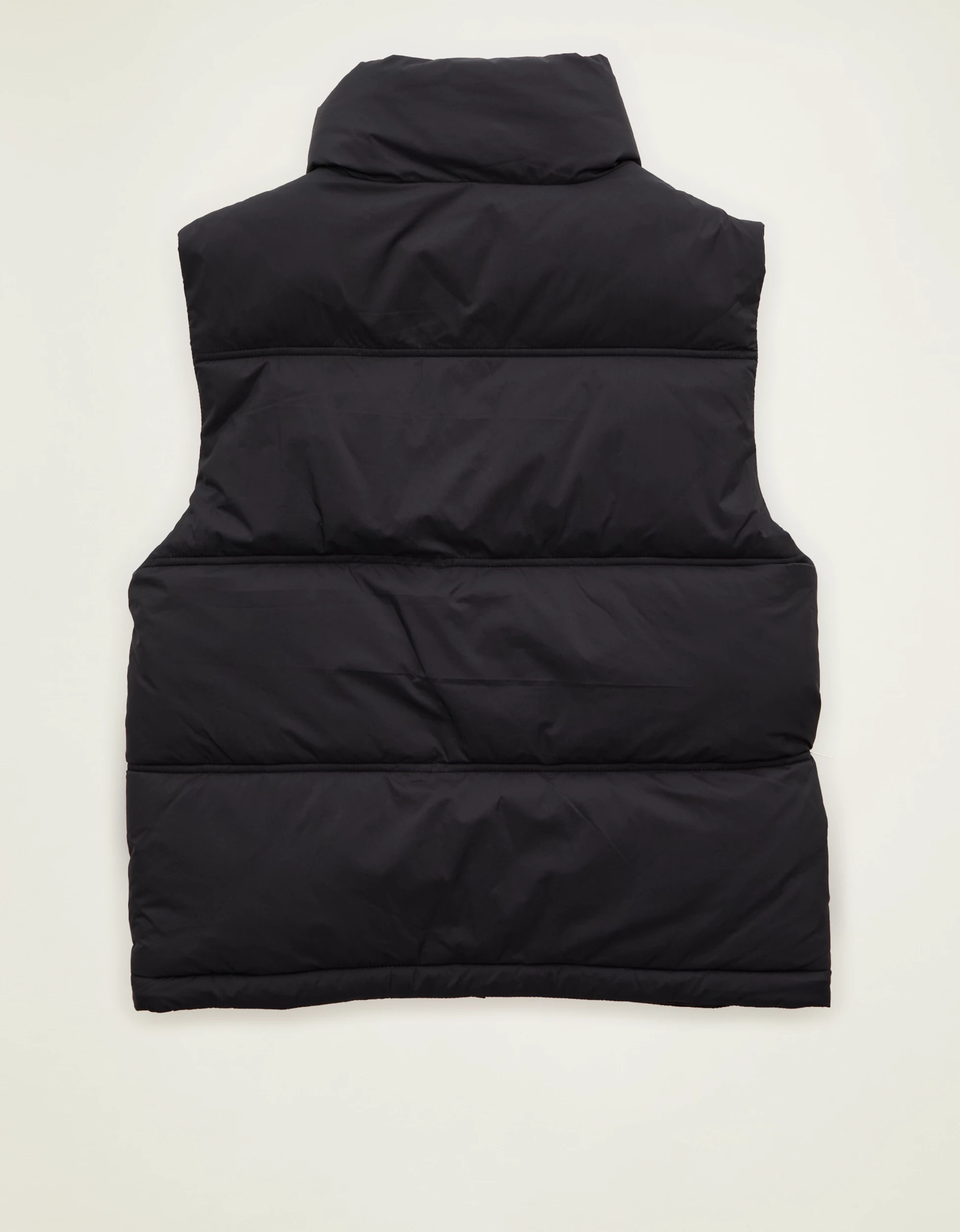 AE Puffer Vest | American Eagle Outfitters (US & CA)