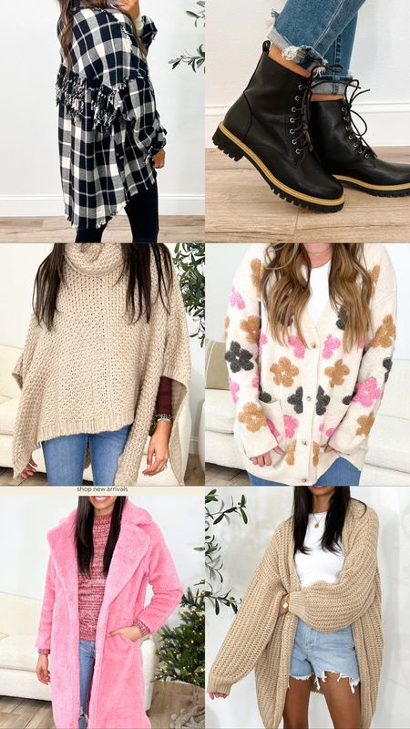 Fall & winter outfit 

#LTKGiftGuide #LTKSeasonal #LTKHoliday