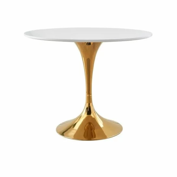 Hills Dining Table | Wayfair North America