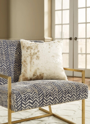 Landers Pillow | Ashley | Ashley Homestore