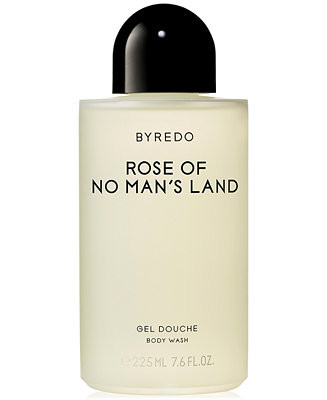 Rose Of No Man's Land Body Wash, 7.6 oz. | Macy's