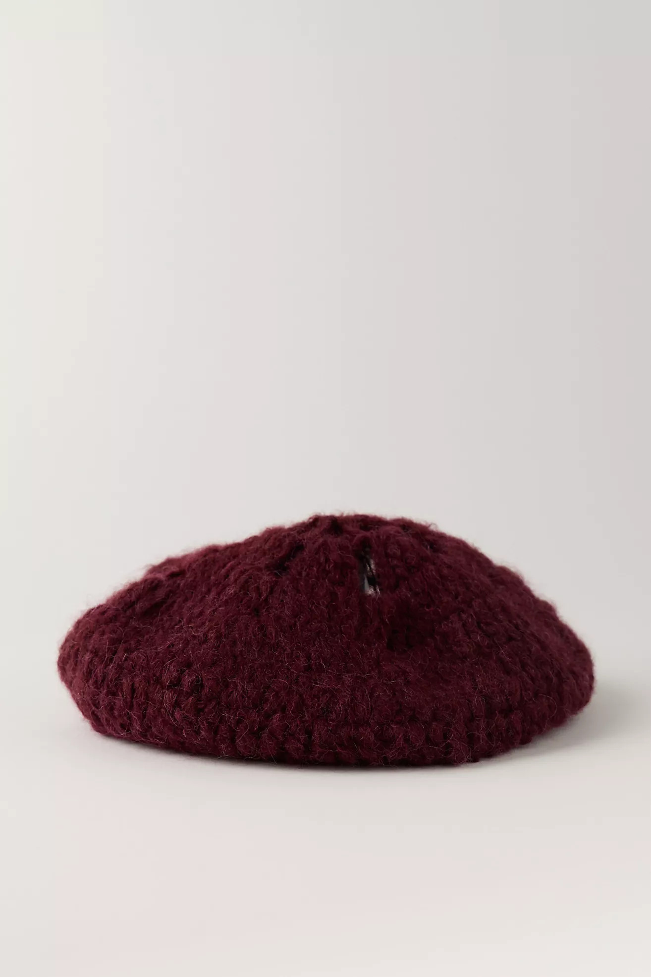 Mina Hat | Free People (UK)