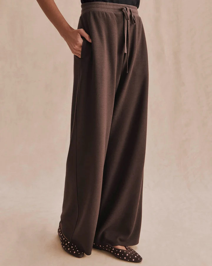Winslow Full Length Pant | Splendid