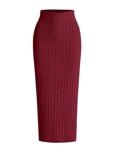 Milumia | Amazon (US)