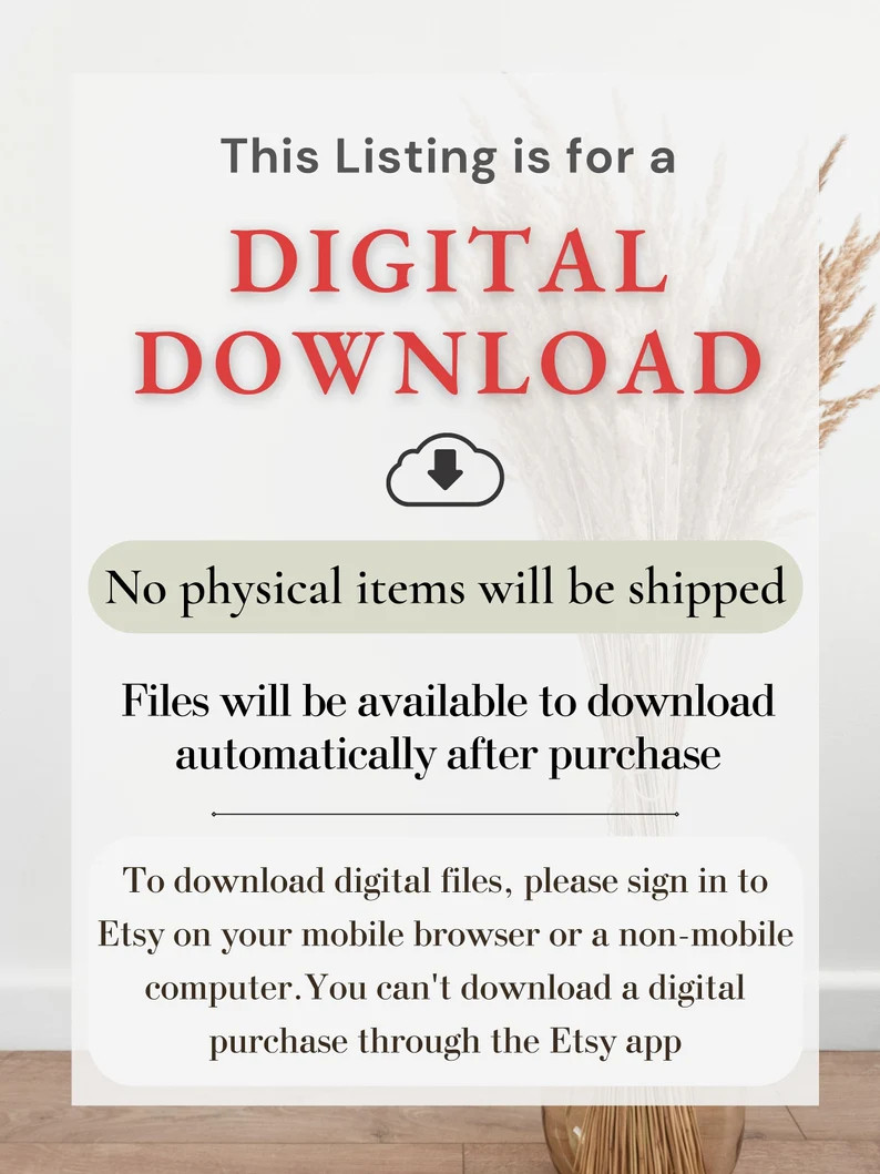 Animal Butt Prints, 3 Piece Wall Art, Animal Butts Bathroom Wall Decor, Funny Animal Poster, Prin... | Etsy (US)