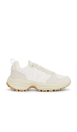 Venturi II Sneaker in Gravel & White | Revolve Clothing (Global)