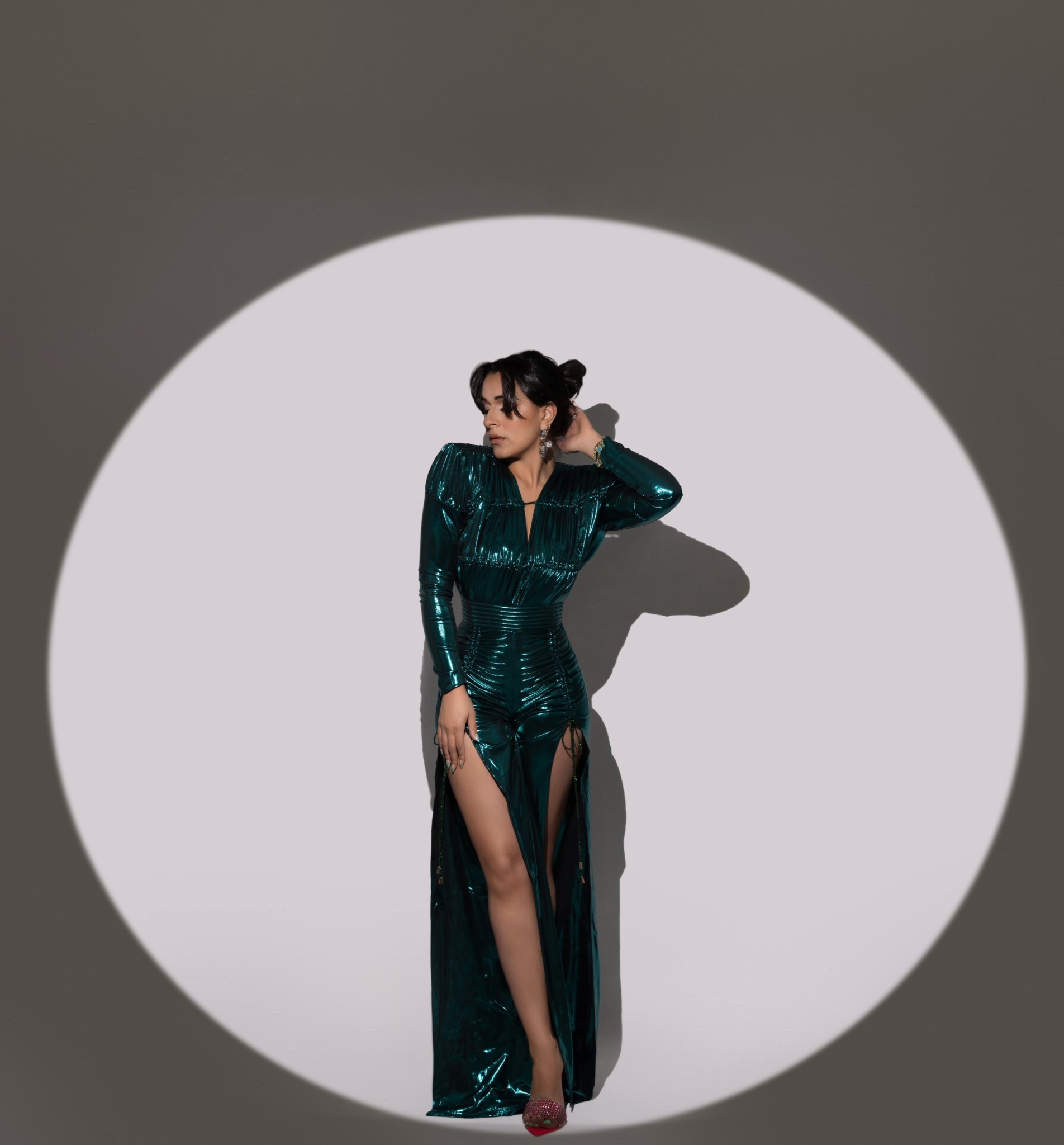 Zhivago never eveeeeeer misses with these Jumpsuits!

Follow my shop @Nardinemarie on the @shop.LTK app to shop this post and get my exclusive app-only content!

#LTKSeasonal #LTKBeauty #LTKStyleTip