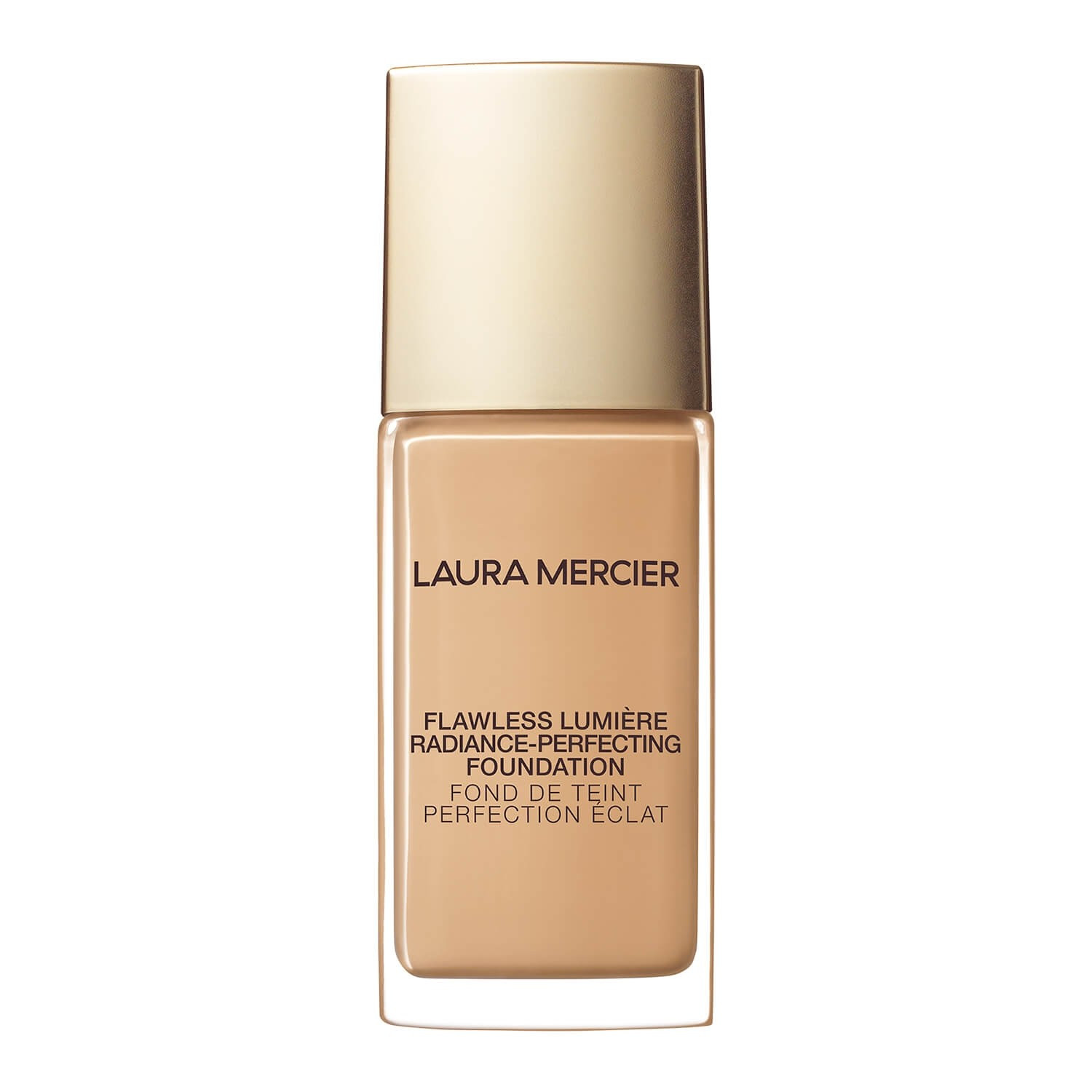 Base Laura Mercier Flawless Lumière Radiance-Perfecting Foundation | Sephora (BR)