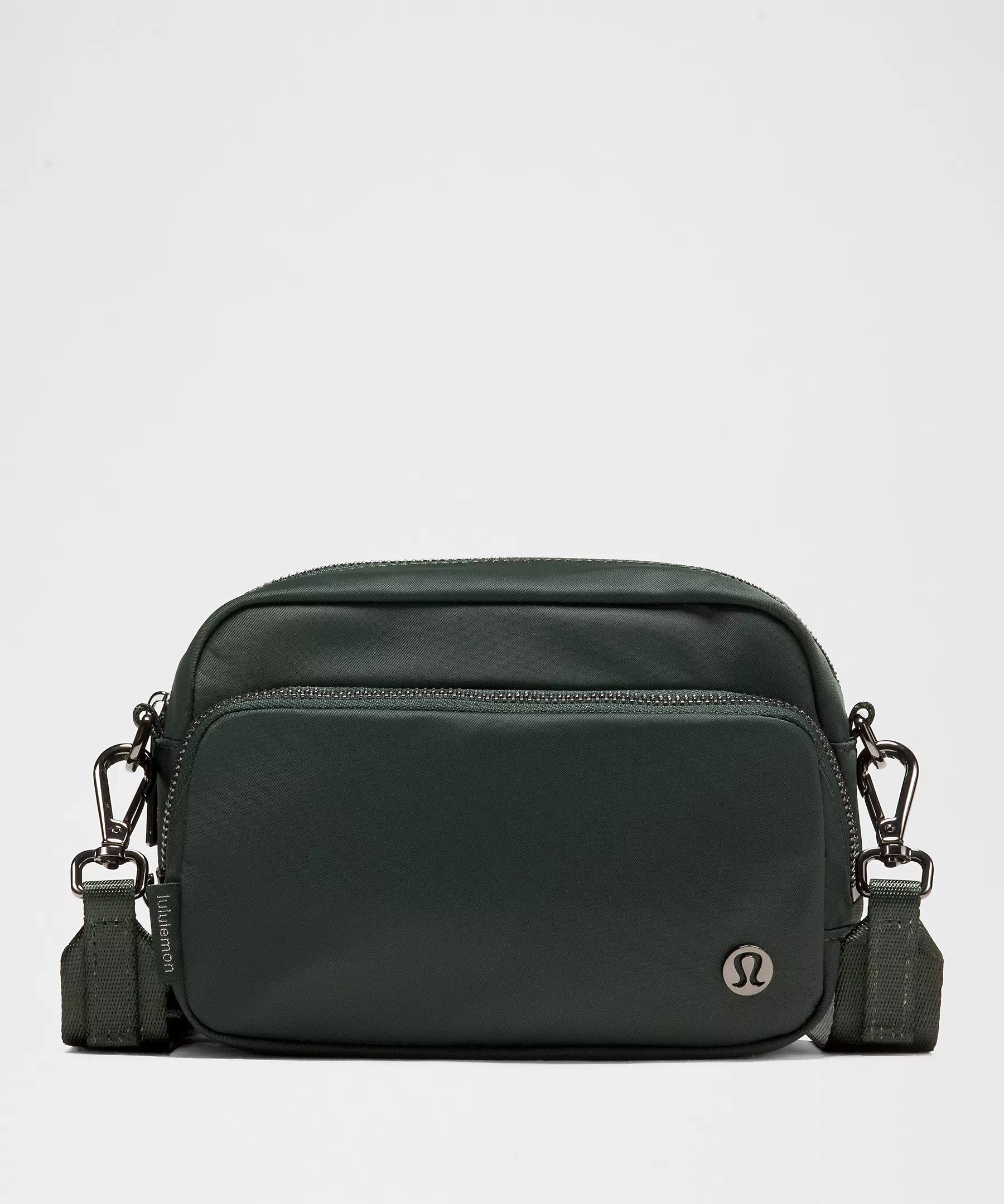Everywhere Crossbody Bag 2L | Lululemon (US)