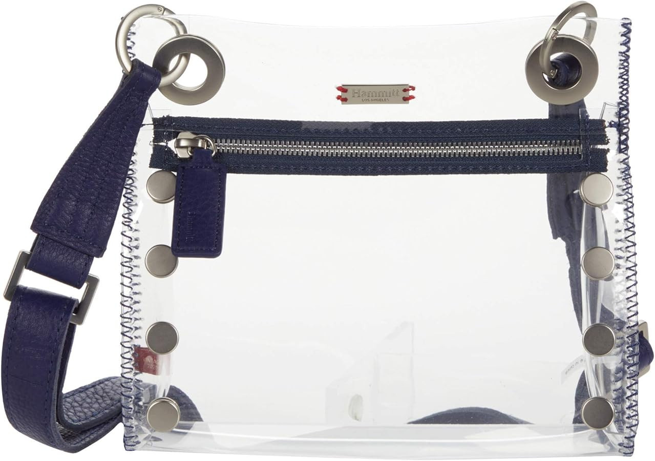 Hammitt Women's Tony Small | Amazon (US)