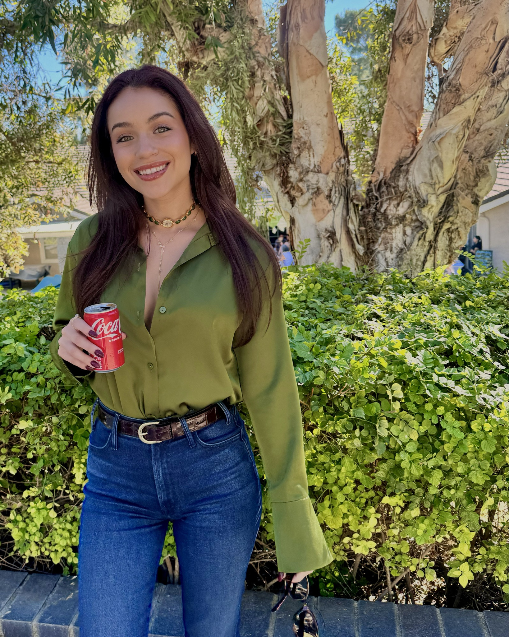 Fall outfit.

#LTKSeasonal #LTKFindsUnder100 #LTKStyleTip