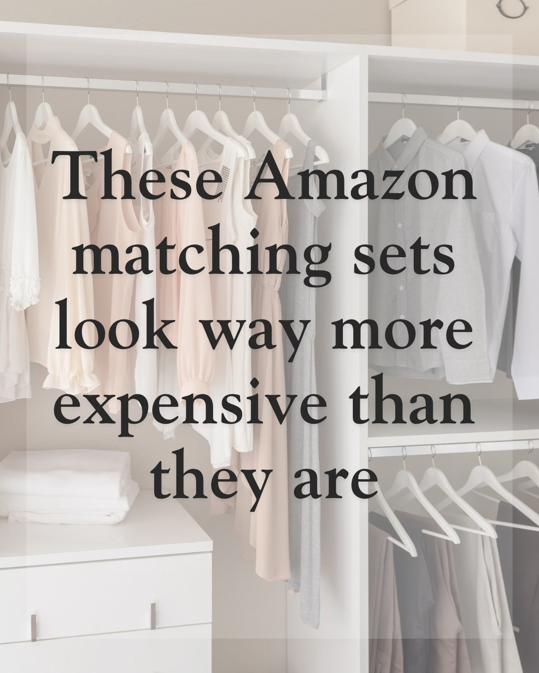 And they are all rated  ⭐️⭐️⭐️⭐️ or more! 

#LTKSeasonal #LTKmomlife #LTKOver40