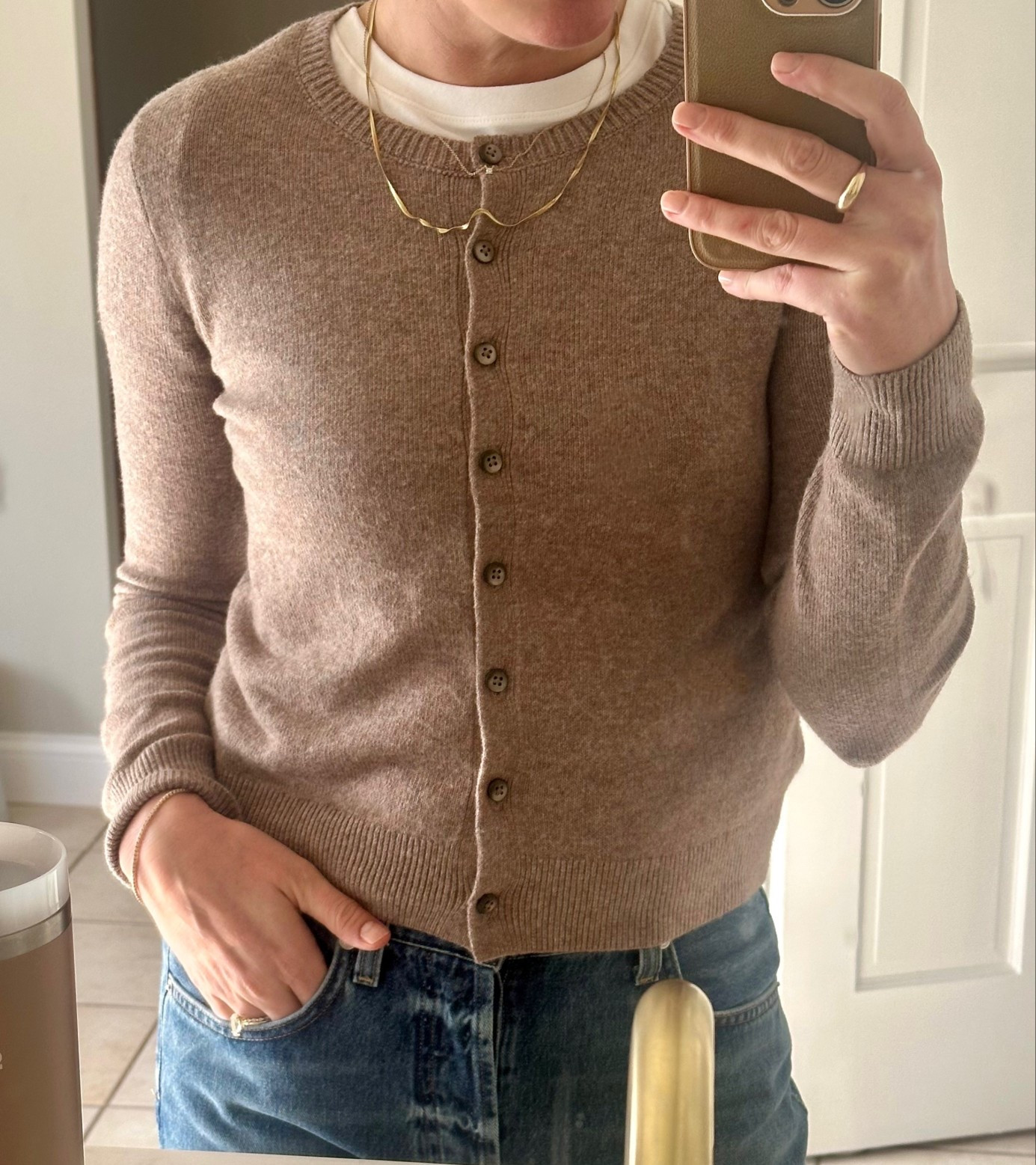 #oldnavy having a moment 

#LTKSeasonal #LTKFindsUnder100 #LTKFindsUnder50