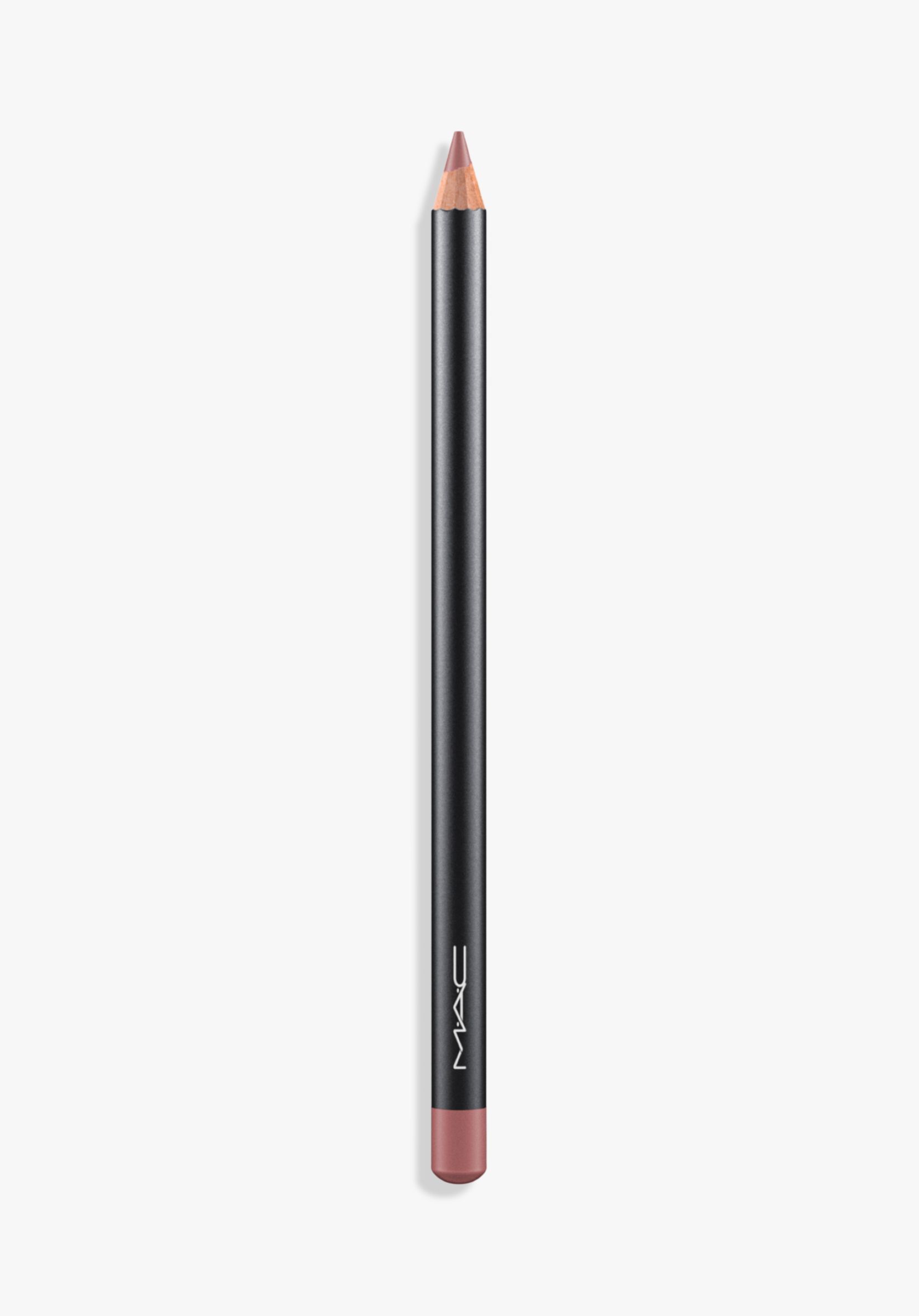 MAC Lip Pencil - Strip Down, Whirl | John Lewis (UK)