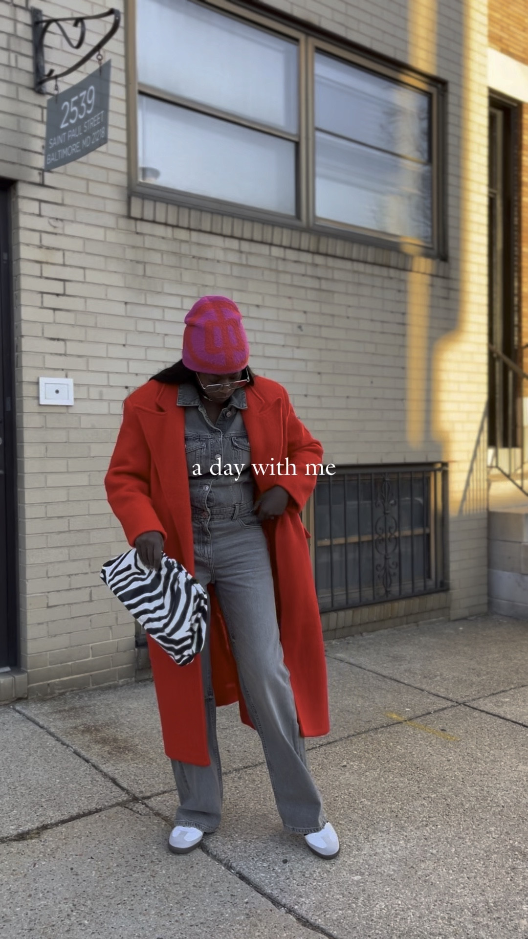 #LTKStyleTip #LTKSaleAlert #LTKFindsUnder100