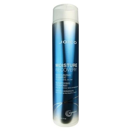 Joico Moisture Recovery Shampoo 10.1 Oz | Walmart (US)