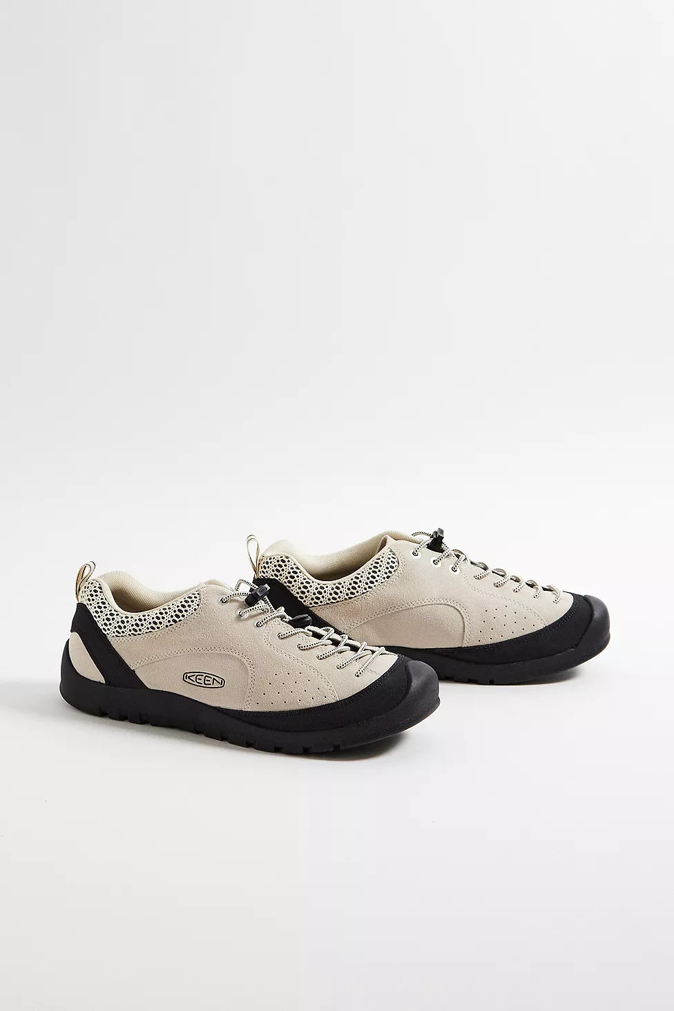 Keen Birch Jasper Rocks Trainers | Urban Outfitters UK