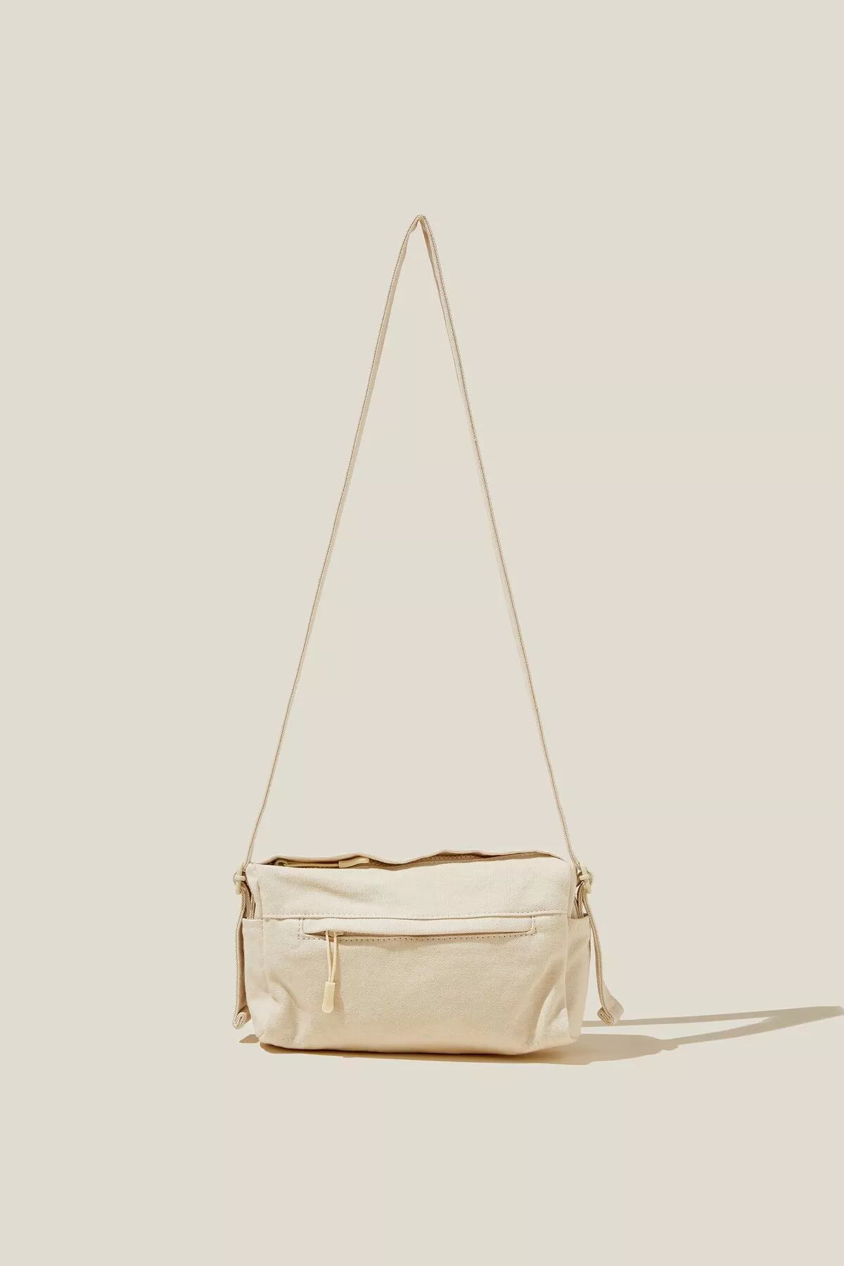 Cotton on crossbody best sale bag
