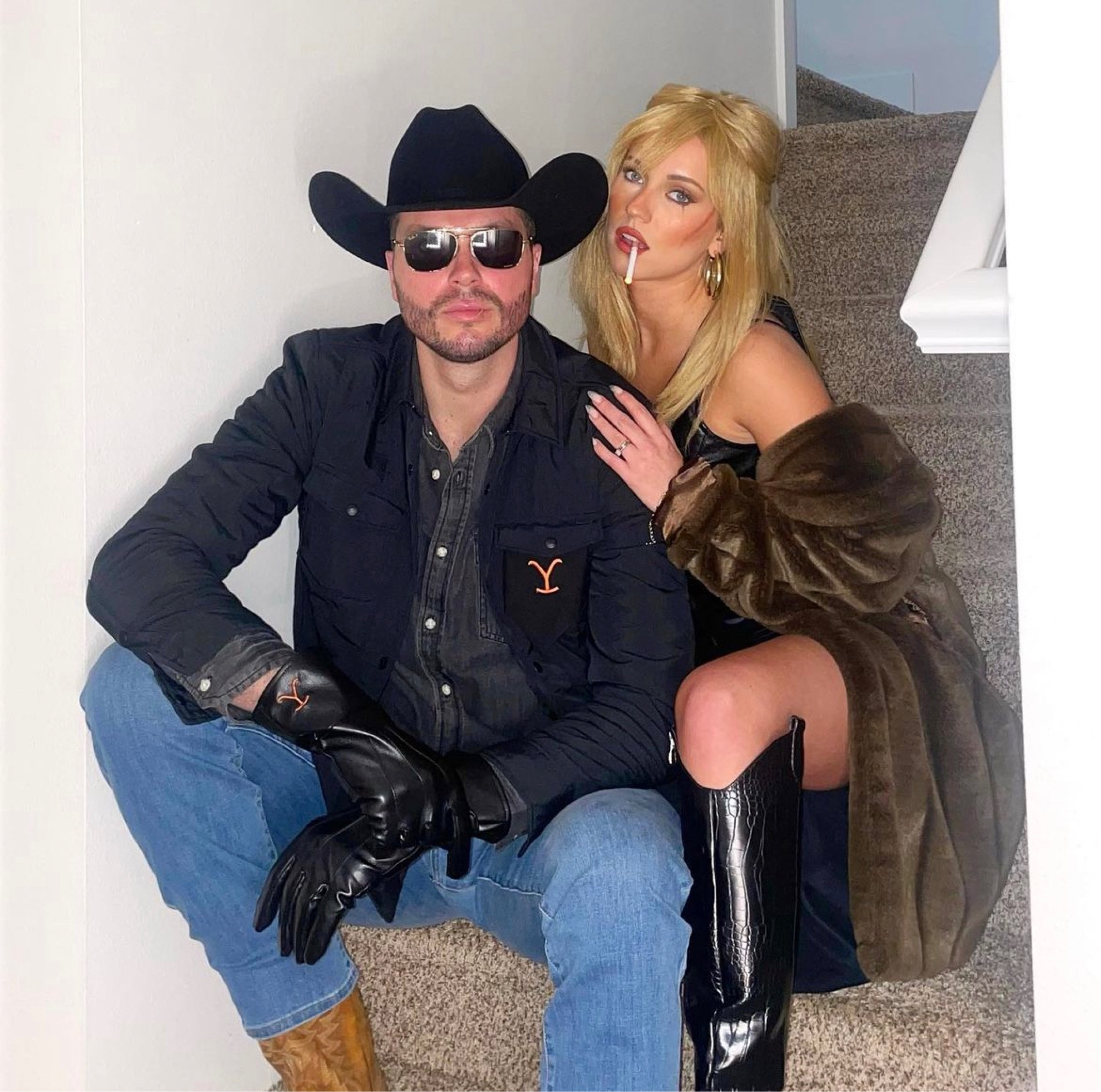 ALCEA ROSEA Women Silk Satin … curated on LTK