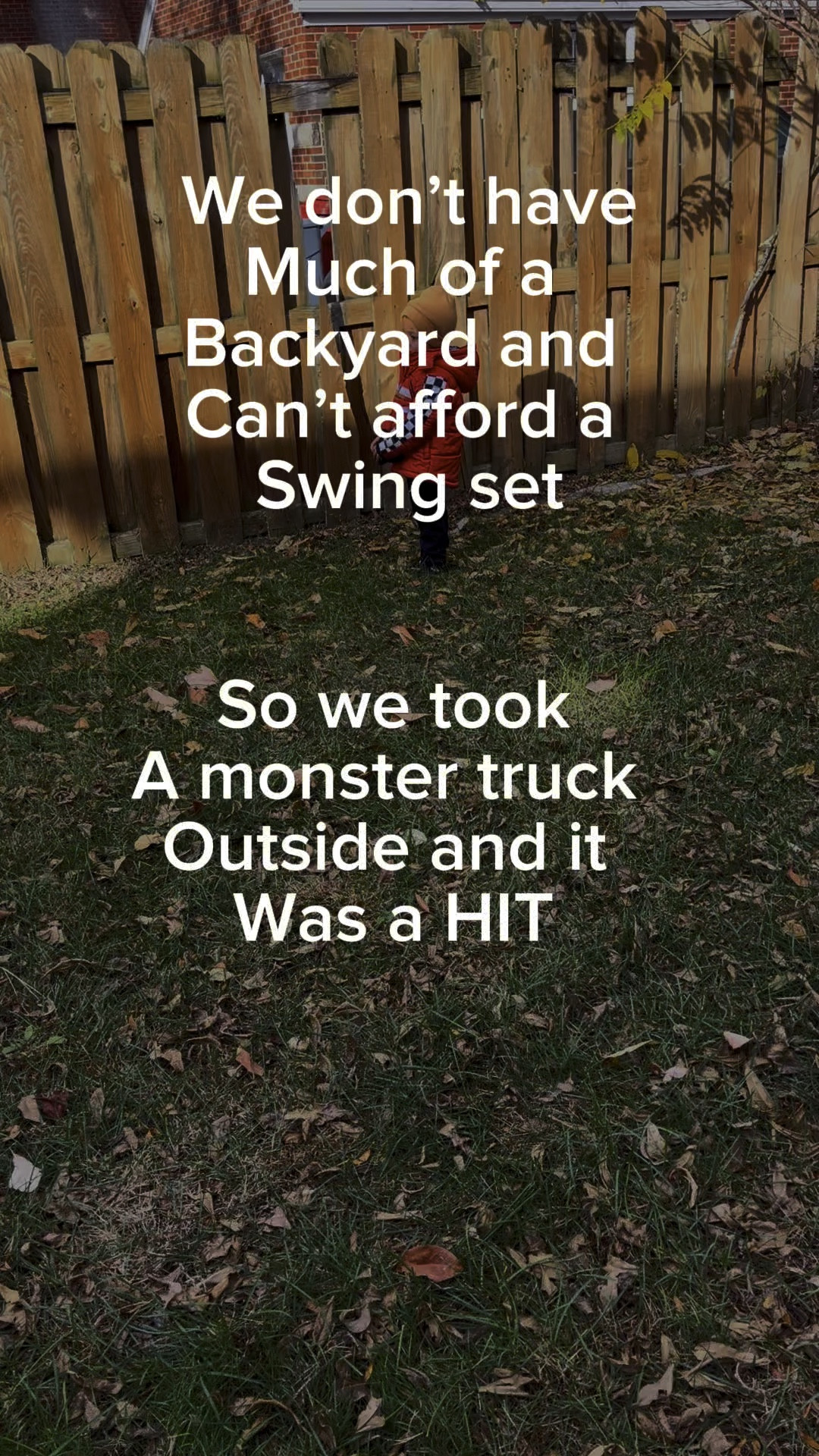 #LTKFamily #LTKBaby #LTKKids