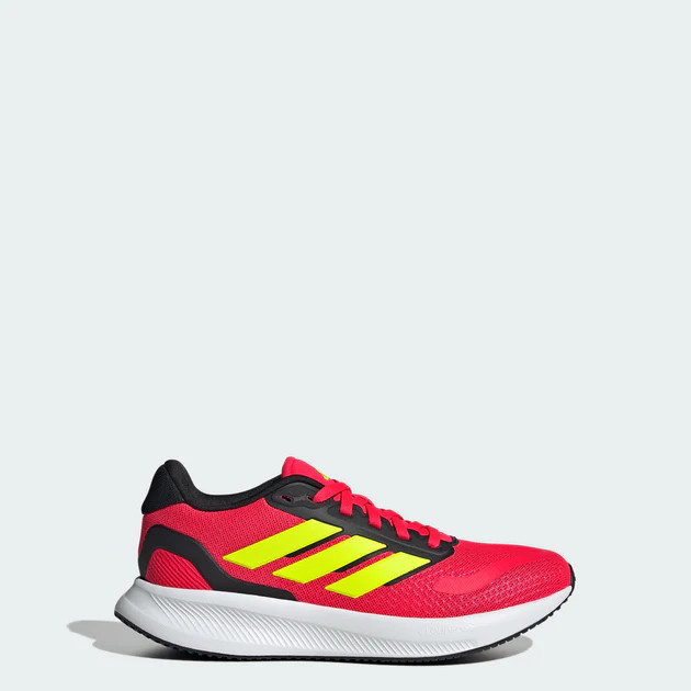 Kids' adidas Runfalcon 5 Shoes Kids | Shop Simon