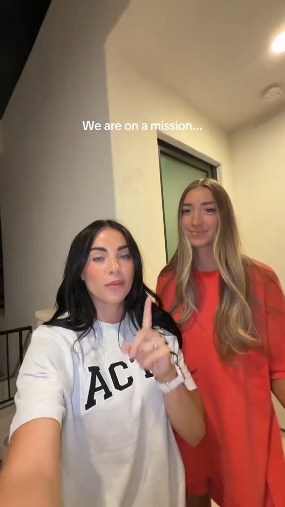   

 

#LTKActive #LTKStyleTip #LTKBeauty