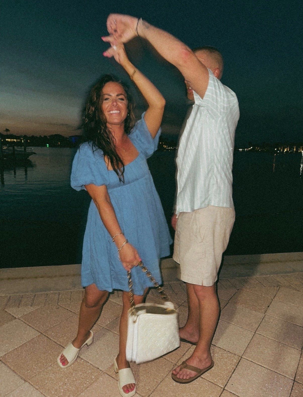 This free people dress is everything 

#LTKTravel #LTKgrwm #LTKootd