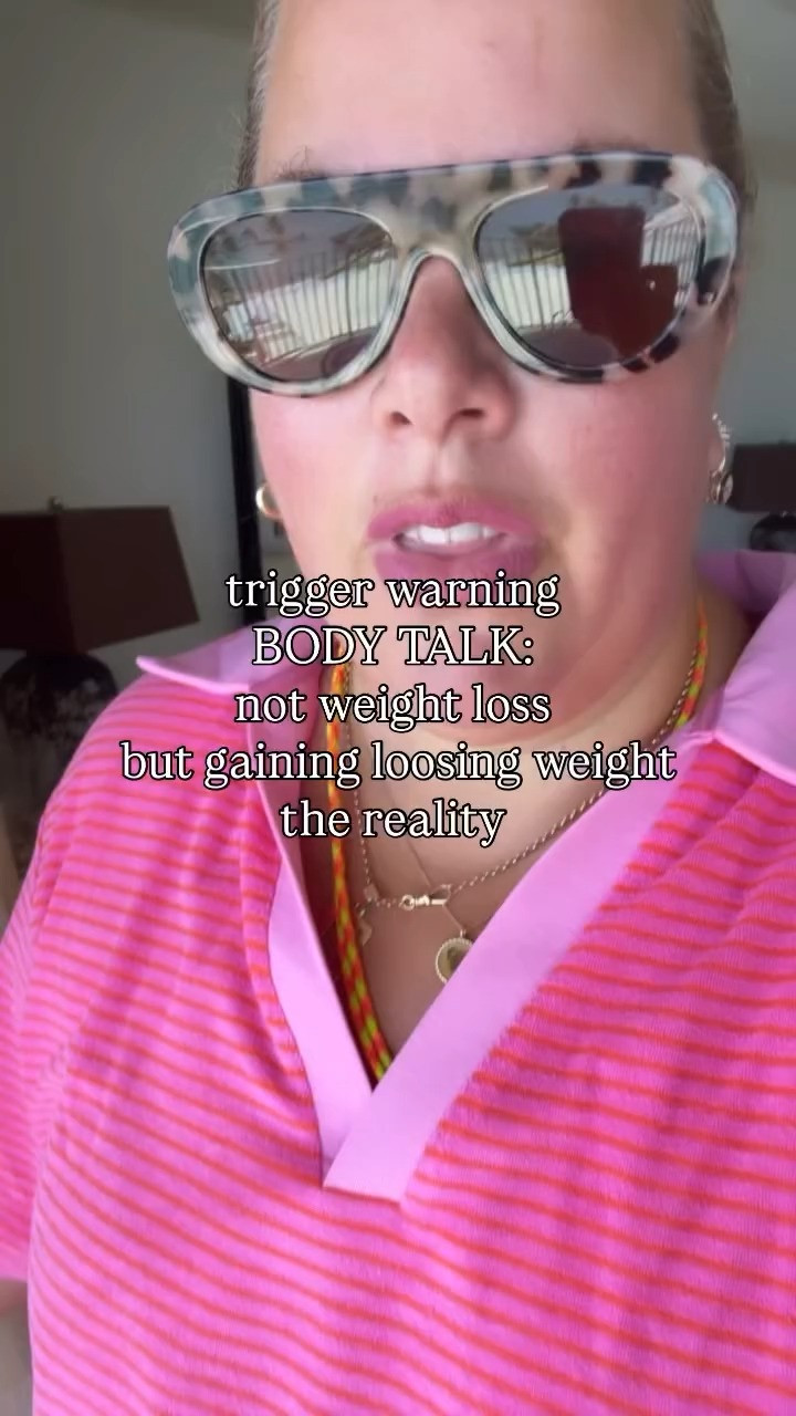 I hope you can relate and I’m not jogging something in you that’s negative - just sharing my reality today and this too shall pass! Aloha 

 