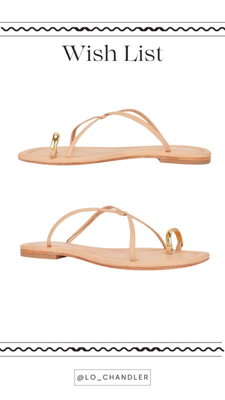 These sandals are 👏🏻👏🏻 the hood detailing is so pretty! Would be great for everyday wear with a beach outfit!



Sandals
Summer outfit 
Summer shoes
Summer sandals
Flip flops
Vacation 

#LTKshoecrush #LTKstyletip #LTKtravel
