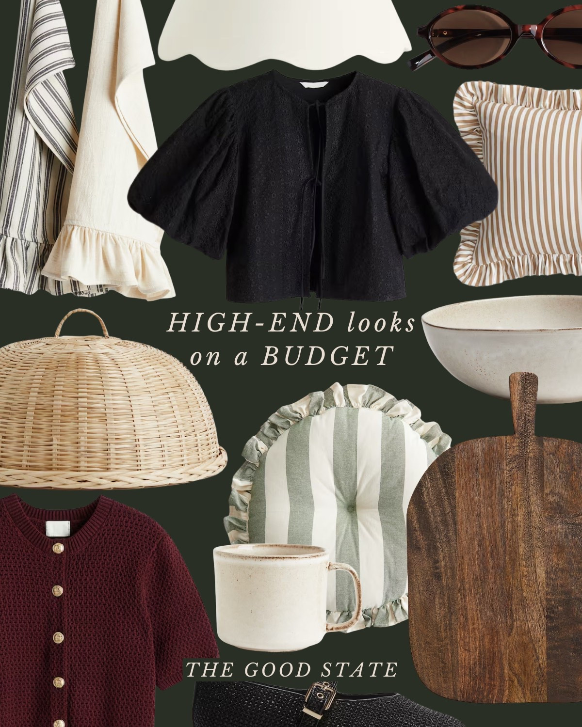 Fresh deals, new arrivals and designer looks for less! Quince, women’s fashion, spring fashion, vacation outfit, ootd, target, target homes, Spring, decor, spring home, decor, West Elm, pottery, barn, target, fashion, wedding guest dress, shift, dress, Amazon, Amazon, home Anthropologie , Walmart, Walmart home, my Texas house resort wear, bedding, outfit, dress, spring fashion, spring outfit, living room, bedroom, entryway, designer look for less, high end look for less, scalloped pillow, bathroom, entryway, women, shoes, women, sandals, beauty, hosting, lighting, Easter, Easter decor
