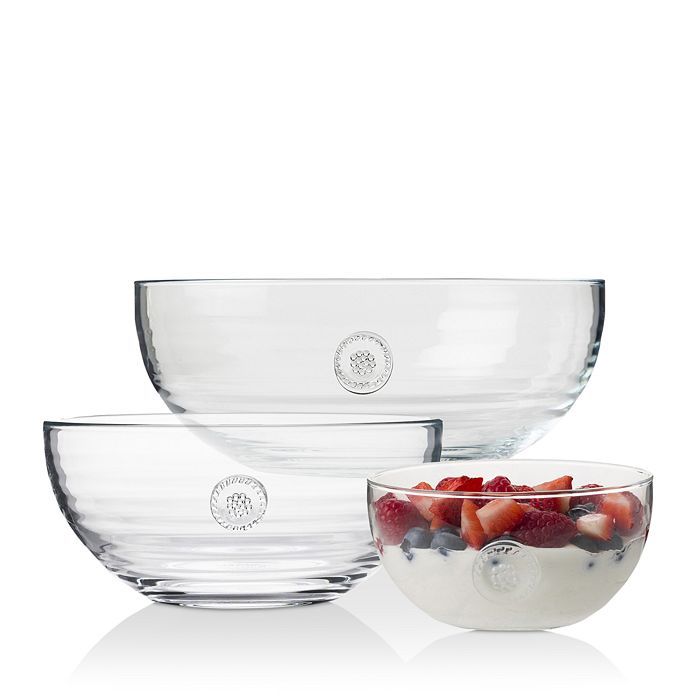 Juliska Berry & Thread Glass Giftware Back to Results - Bloomingdale's | Bloomingdale's (US)