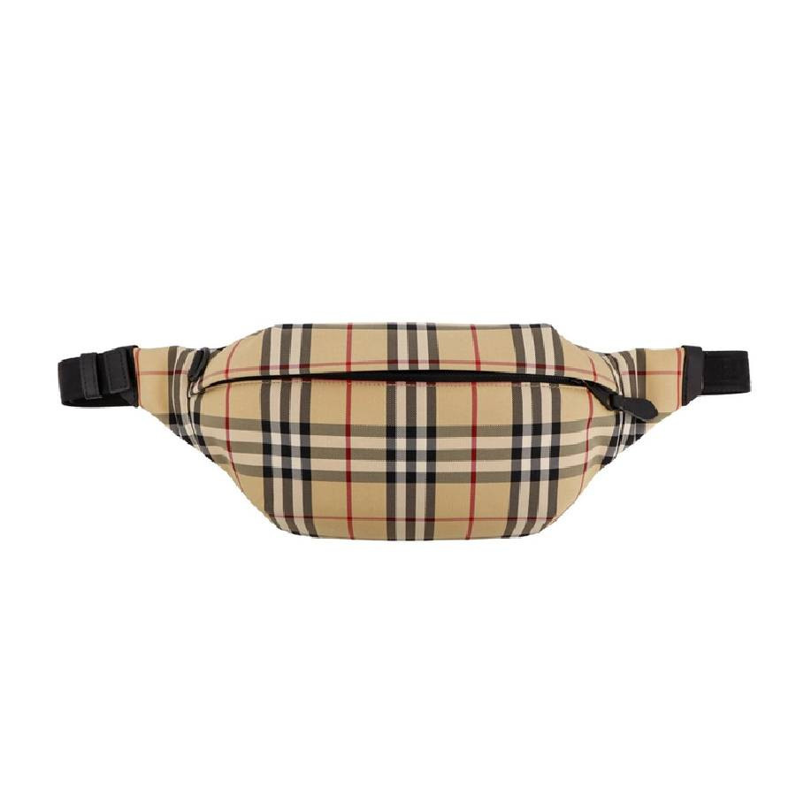 Burberry Archive Beige Sonny Bumbag Belt Bag | Jomashop.com & JomaDeals.com
