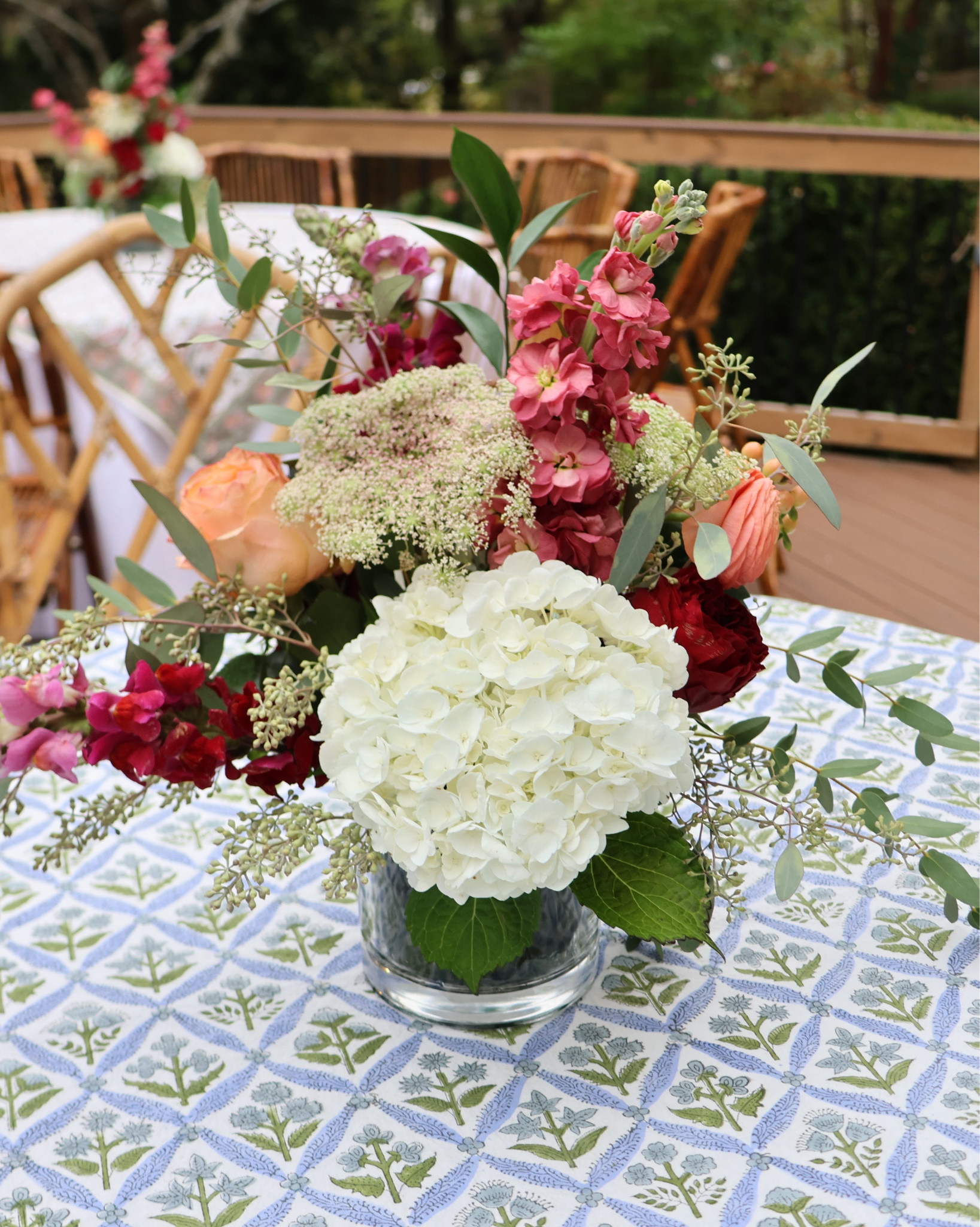 Are you ready to host? Don’t forget these Thanksgiving hosting essentials!

#LTKParties #LTKFindsUnder100 #LTKHoliday