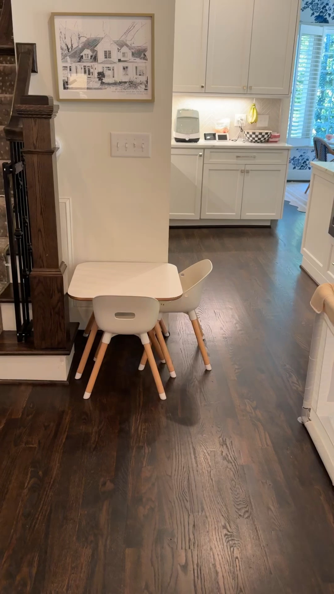 our favorite lalo kids table is on sale today from amazon

#LTKHome #LTKKids