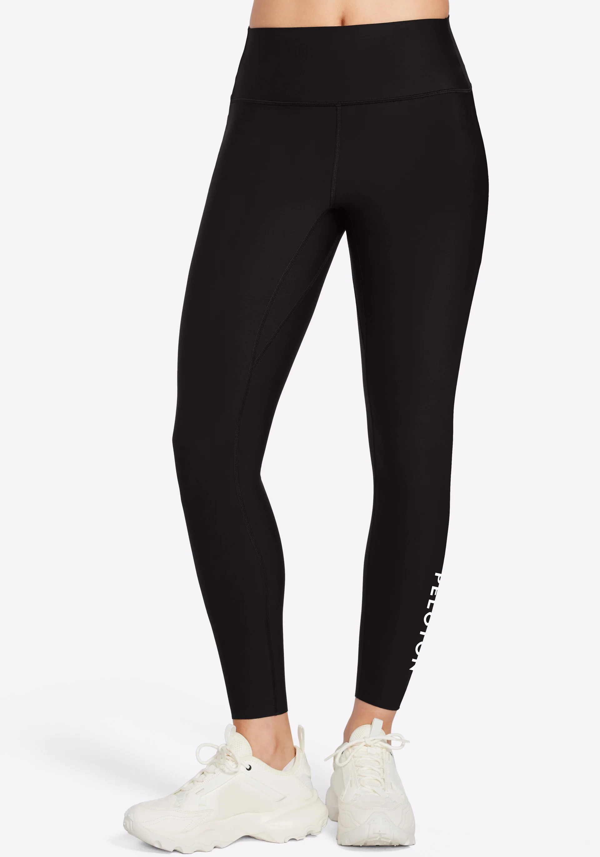 Cadent High Rise Legging | Peloton Apparel