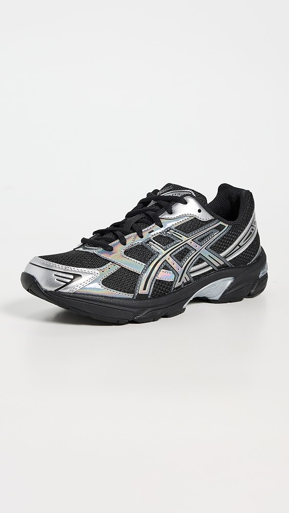 Gel-1130 Sneakers | Shopbop