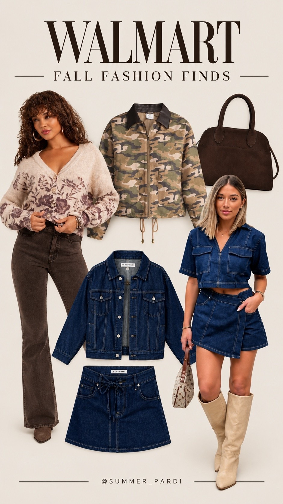 #LTKSaleAlert #LTKootd