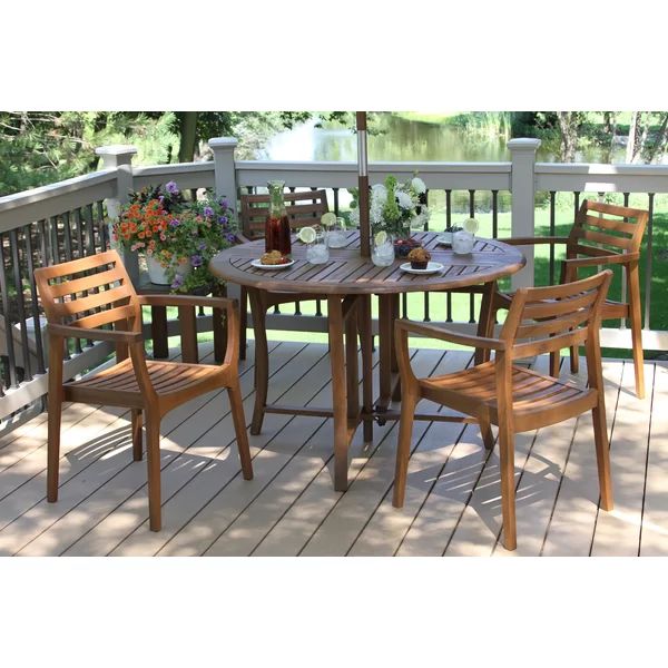 Outdoor Interiors | Wayfair North America