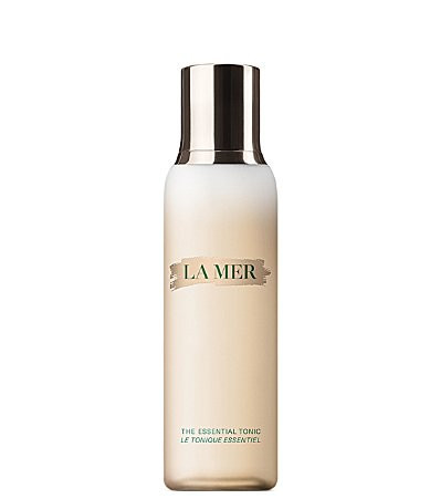 La Mer The Essential Tonic - 6.7 oz. | Dillard's
