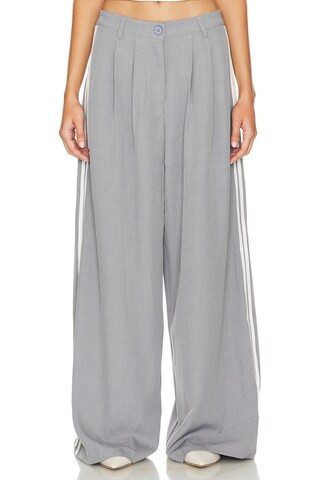 Serenity Pant in Cloud | Revolve Clothing (Global)